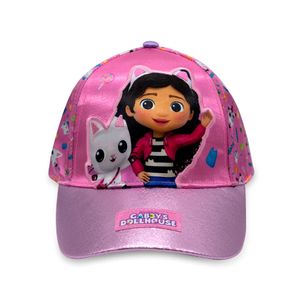 Gorro De Verano 6GAD1070001