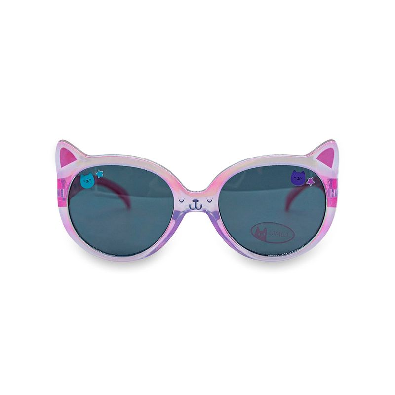 Lentes de sol online de gato