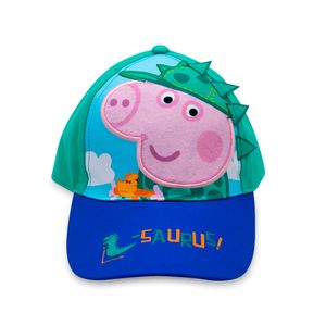 Gorro De Verano 6PPG1070009