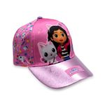 Gorro-de-verano-con-print-sublimado-color-rosado