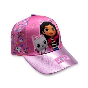 Gorro De Verano 6GAD1070001