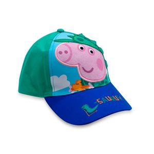 Gorro De Verano 6PPG1070009