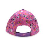 Gorro-de-verano-con-print-sublimado-color-rosado