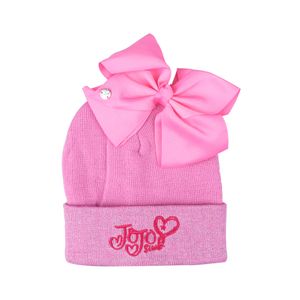 Gorro De Invierno 6JOJAIO1902