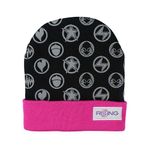 Gorro-de-invierno-nina-color-negro-fucsia-blanco