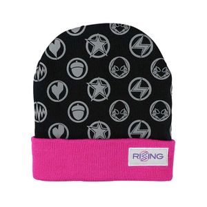 Gorro De Invierno 6MRIAIO1901