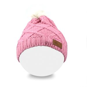 Gorro De Invierno 6HKIAIO1904