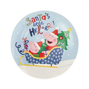 Set De Vajilla 6PPG4410001