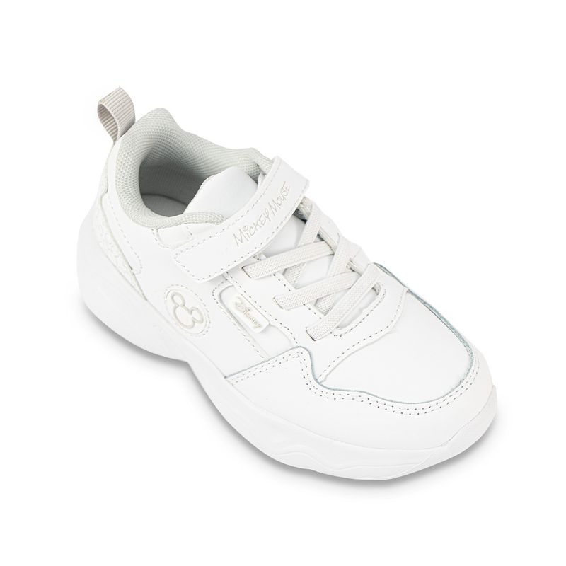 Zapatilla-escolar-ligera-para-nino-color-blanco