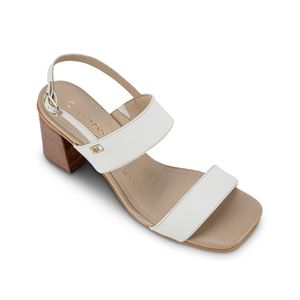 Sandalia Casual 5UFG003