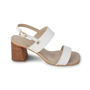 Sandalia Casual 5UFG003
