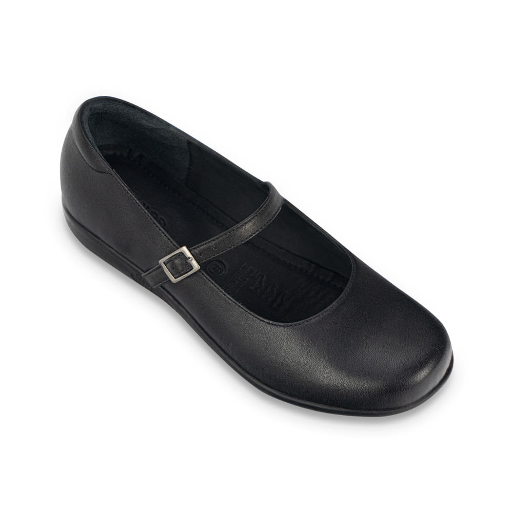 Zapatos de colegio para mujer Calimod Store