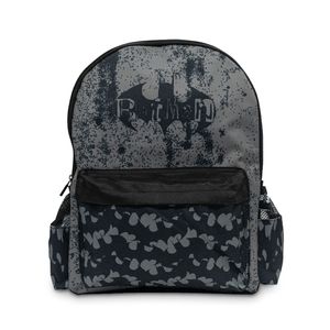 Mochila 6BAT2020006