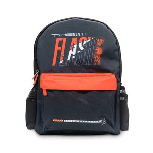 Mochila 6FLA2020004