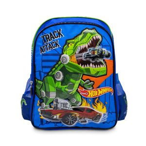 Mochila 6HTW2020016