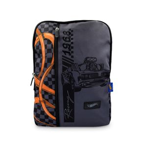 Mochila 6HTW2020017