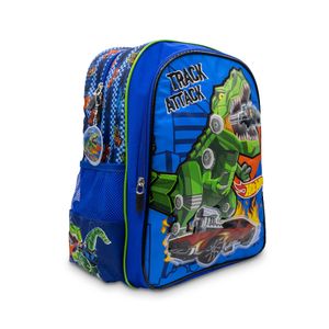 Mochila 6HTW2020016