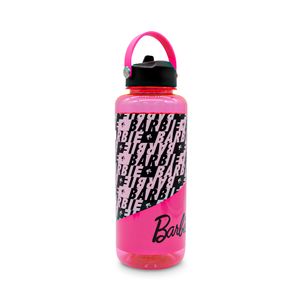 Tomatodo 1500 ml 6BAR4430001