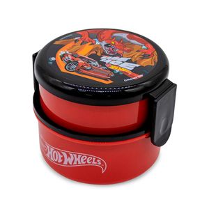 Set De Tuppers 560 ml 6HTW4250003