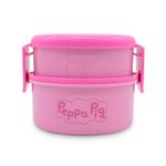 Tuppers-560ml-en-dos-niveles-color-rosado