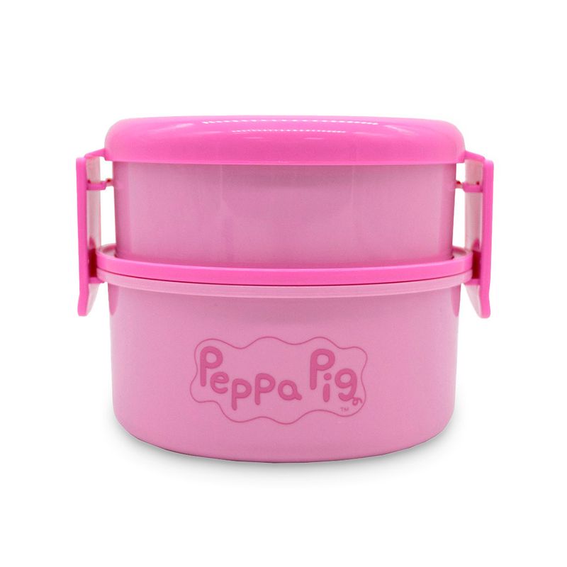 Tuppers-560ml-en-dos-niveles-color-rosado