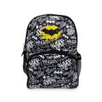 Set-escolar-mochila-lonchera-y-cartuchera-para-nino-color-negro