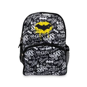 Set Escolar 6BAT2060002