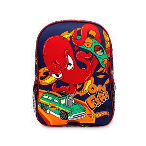 Set Escolar 6HTW2130001
