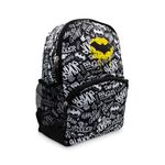 Set-escolar-mochila-lonchera-y-cartuchera-para-nino-color-negro