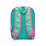 Set-escolar-mochila-y-lonchera-color-fucsia