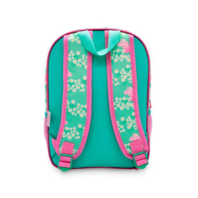 Set-escolar-mochila-y-lonchera-color-fucsia