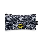Set-escolar-mochila-lonchera-y-cartuchera-para-nino-color-negro