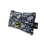 Set-escolar-mochila-lonchera-y-cartuchera-para-nino-color-negro