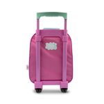 Maleta-con-ruedas-y-baston-reforzado-para-nina-color-rosado