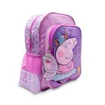 Mochila-para-nina-con-detalles-3D-color-rosado