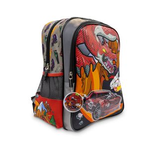 Mochila 6HTW2020015