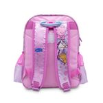 Mochila-para-nina-con-detalles-3D-color-rosado