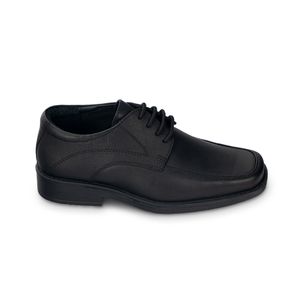 Zapato Escolar 5VHF001