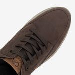 Zapato-casual-de-cuero-para-hombre-color-africano