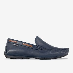 Mocasín Azul 1CVR002