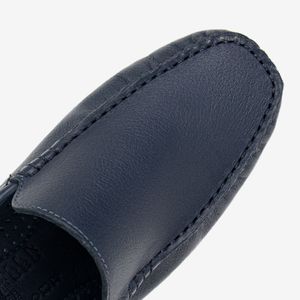 Mocasín Azul 1CVR002