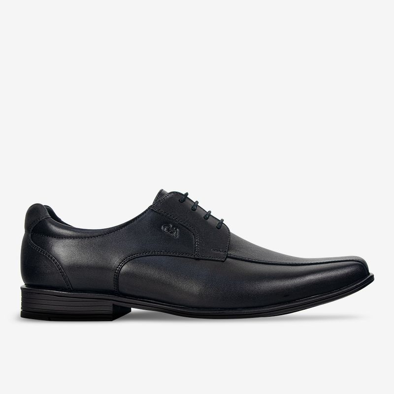 Zapato-de-vestir-elegante-color-negro