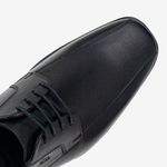 Zapato-de-vestir-elegante-color-negro