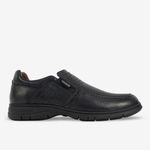 Zapato-mocasin-de-cuero-con-planta-flexible-color-negro