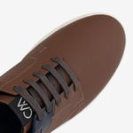 Zapatilla-urbana-de-cuero-mate-para-hombre-color-tan