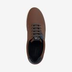 Zapatilla-urbana-de-cuero-mate-para-hombre-color-tan