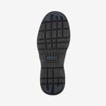 Zapato-mocasin-de-cuero-con-planta-flexible-color-negro