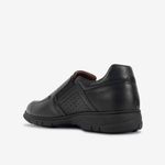 Zapato-mocasin-de-cuero-con-planta-flexible-color-negro