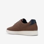Zapatilla-urbana-de-cuero-mate-para-hombre-color-tan
