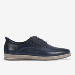 Zapato-casual-de-cuero-con-plantilla-memory-foam-color-azul